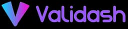 BrandLogo
