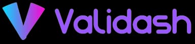 BrandLogo